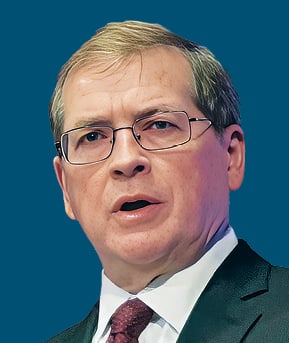 Grover_Norquist - Washingtonian