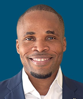 Gyude_Moore - Washingtonian