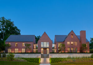PHOTOS: The Most Expensive Homes Sold in Washington in March
