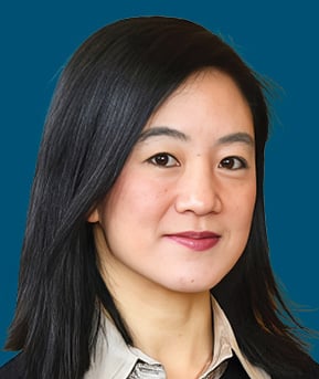 Hahrie_Han - Washingtonian
