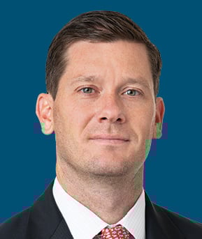 Hal_Brands - Washingtonian