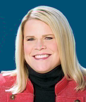 Heather_Reams - Washingtonian
