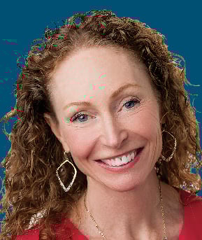 Heather_Wingate - Washingtonian