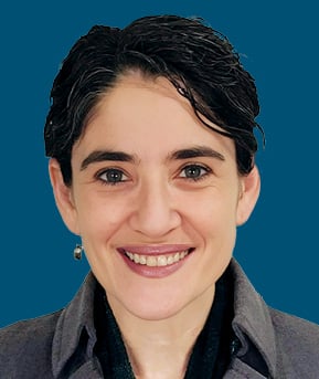 Heidi_Altman - Washingtonian