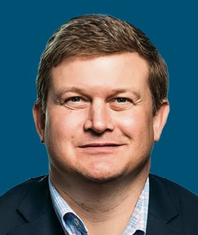 Hugh_Gamble - Washingtonian
