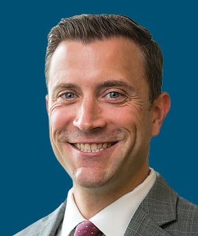 Ian-Jefferies - Washingtonian