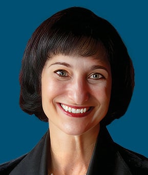 Ilene_rosenthal - Washingtonian