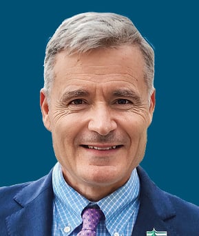 Jad_Daley - Washingtonian