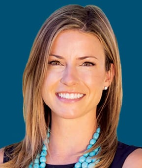 Jamie_Wall - Washingtonian