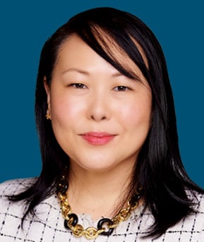Jane_Lee - Washingtonian