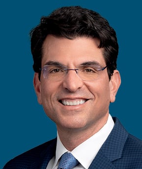 Jason_Grumet - Washingtonian
