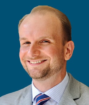 Jason_Snead - Washingtonian