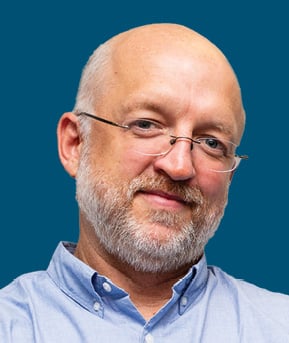 Jason_Walsh - Washingtonian