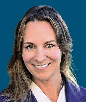 Jeanne_Wolak - Washingtonian