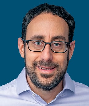 Jeff_Hauser - Washingtonian
