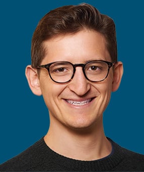 Jeff_Stein - Washingtonian