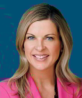 Jennifer_Walton - Washingtonian