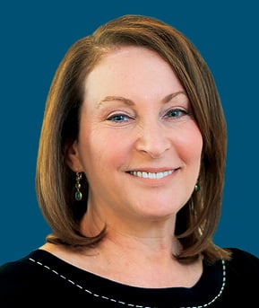 Jill_Zuckman - Washingtonian