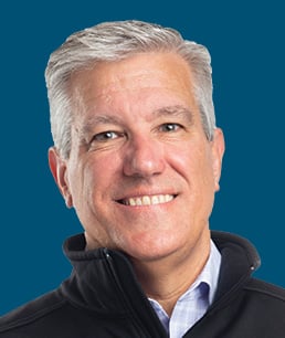 Jim_McGreevy - Washingtonian