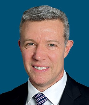 Jim_Tymon - Washingtonian