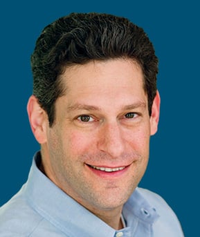 Joel_Kaplan - Washingtonian
