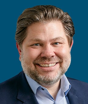 John_Bailey - Washingtonian