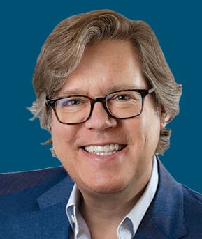 John_Branscome - Washingtonian