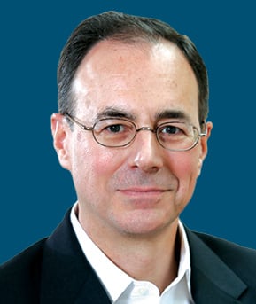 John_Lepore - Washingtonian
