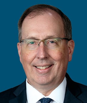 john_murphy - Washingtonian