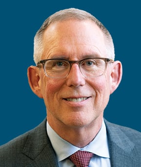 John_Ring - Washingtonian