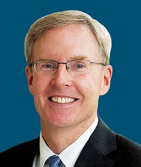 John_Schmidtlein2024 - Washingtonian