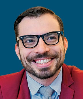 Jose_Magaña-Salgado - Washingtonian