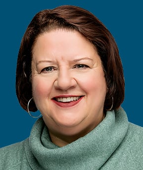 Judy_Conti - Washingtonian