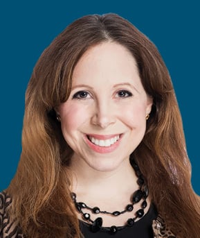 Julie_Fishman-Rayman - Washingtonian