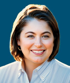 Julie_Peller - Washingtonian