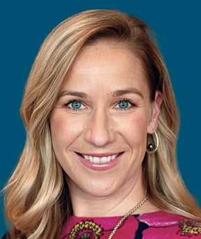 Kara_Calvert - Washingtonian