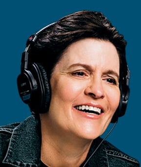 Kara_Swisher - Washingtonian