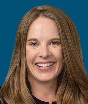 Kate_Kalutkiewicz - Washingtonian