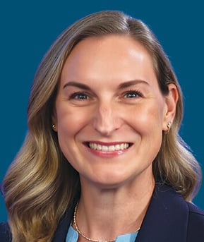 Katie_Schubert - Washingtonian