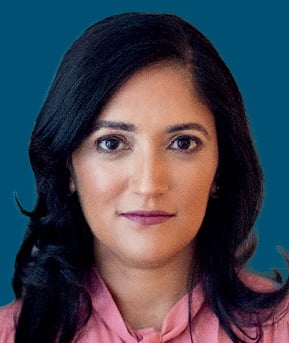 Kavita_Patel - Washingtonian
