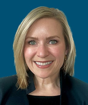 Kelly_Ann_Shaw - Washingtonian
