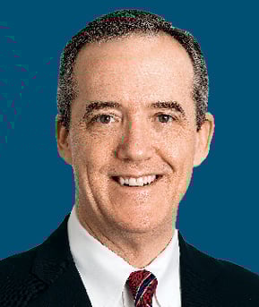 Kevin_KEANE - Washingtonian