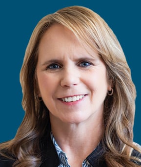 Kimberley_Claman - Washingtonian