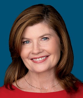 Kris_Brown - Washingtonian