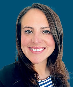 Kristie_De_Pena - Washingtonian