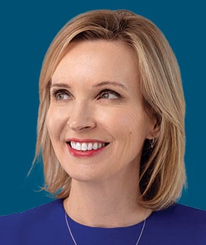 Kristin_Smith - Washingtonian