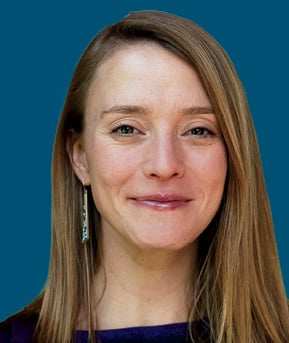 Laura_Williamson - Washingtonian