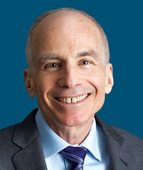 Lawrence_Gostin - Washingtonian