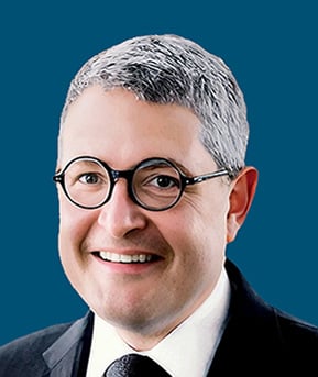 Leonard_Leo - Washingtonian