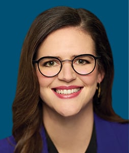 Lindsay_Owens - Washingtonian